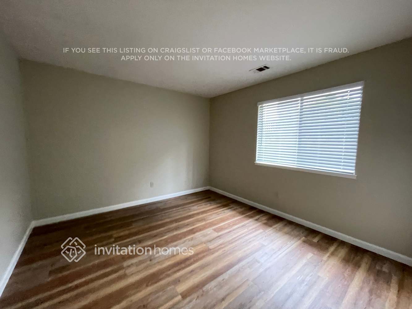 Building Photo - 147 Pecan Ct