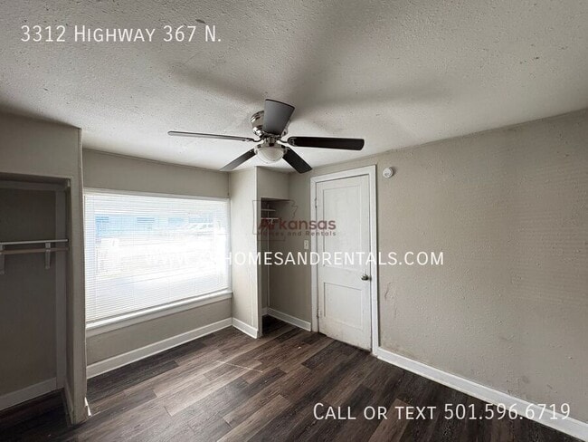 Building Photo - 3312 AR-367