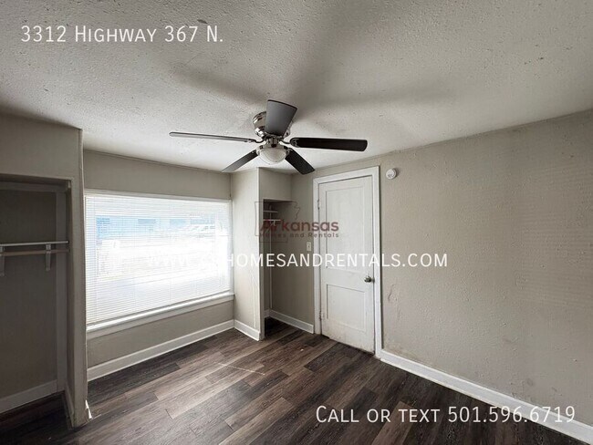 Building Photo - 3312 Highway 367 N.-