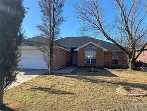 Building Photo - 1510 Zinfandel Dr