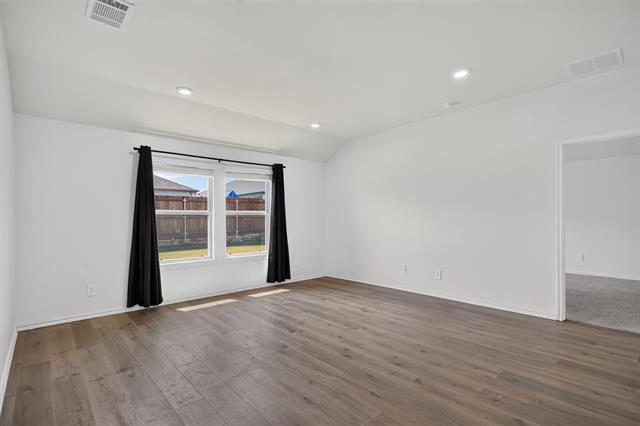 Building Photo - 149 Boxwood Dr