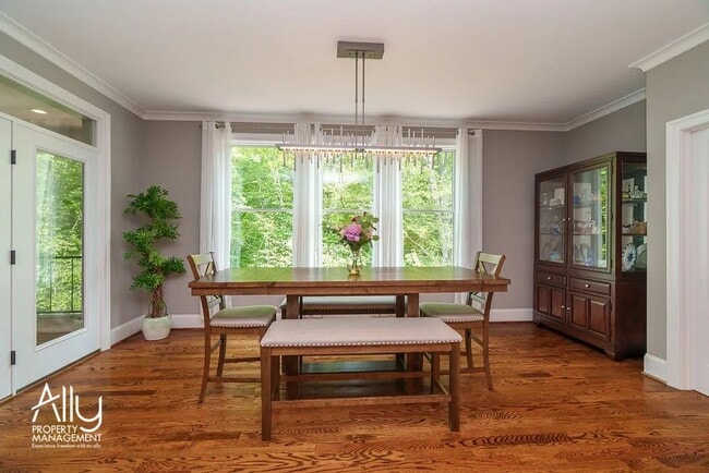 Building Photo - 2743 Proffit Crossing Ln