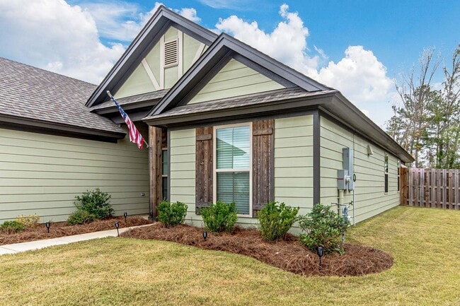 Building Photo - 9872 Bluestone Circle