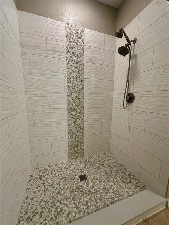 Building Photo - 826 Camargo Way