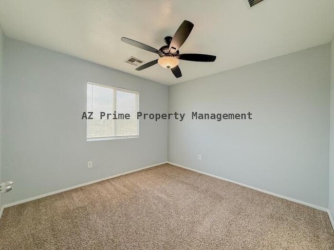 Building Photo - 6544 S Meadow Fescue Dr