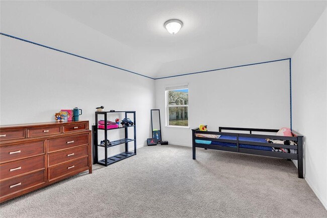 Building Photo - 122 Shagbark Trl