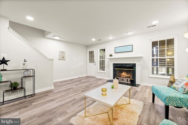 Building Photo - 9008 Coriander Cir