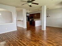 Building Photo - 150 Briar Grove Dr