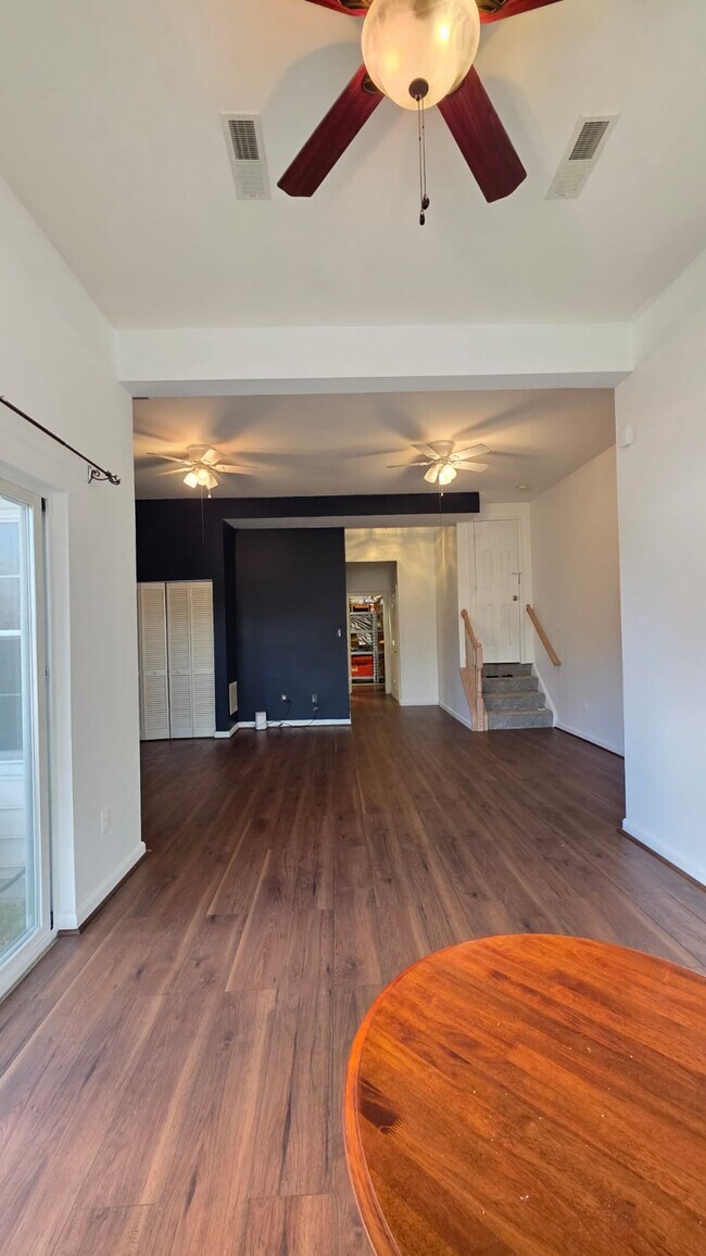 Building Photo - 11598 Tolson Pl