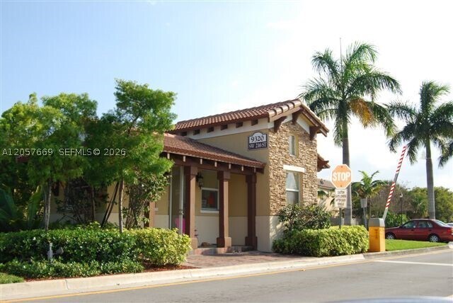 Building Photo - 22841 SW 88th Pl