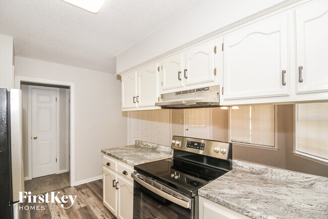 Building Photo - 7134 Markim Dr