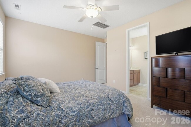 Building Photo - 4318 Connestee Ct