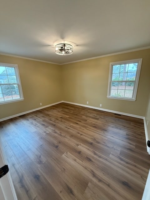 Building Photo - 2008 Rose Ave