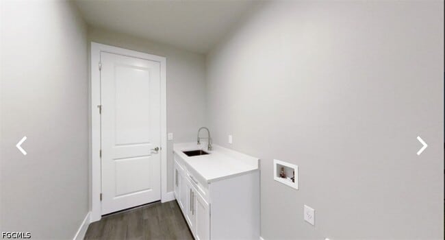 Building Photo - 1016 SW 34th St