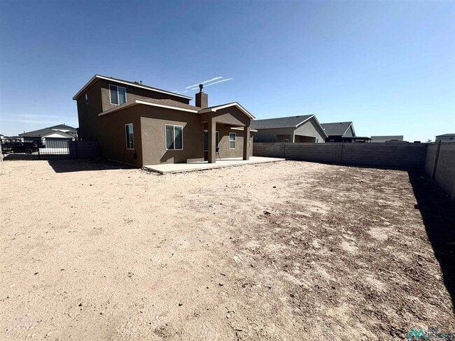 Building Photo - Large Four Bedroom Newer Construction Home