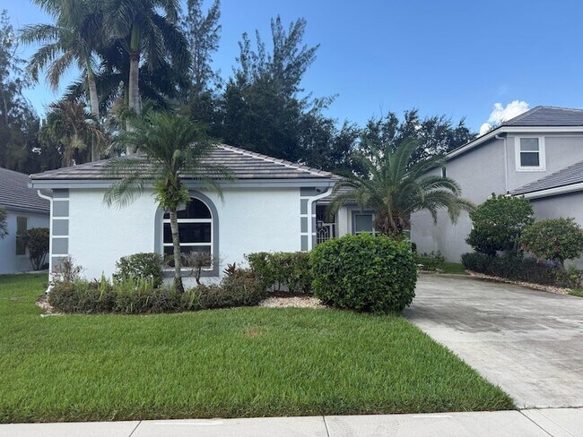 Building Photo - 7684 Doubleton Dr