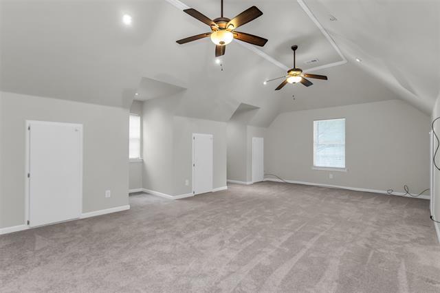 Building Photo - 1210 Creekwood Dr