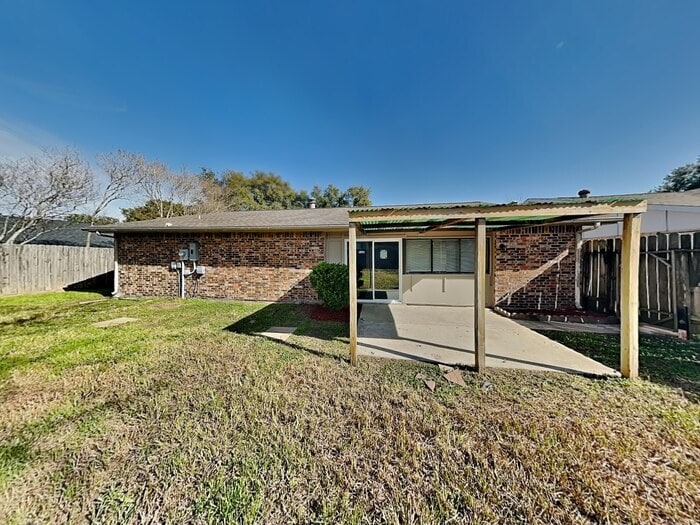 Building Photo - 5019 Forthbridge Dr