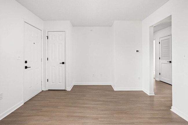 Building Photo - 3821 Central Ave