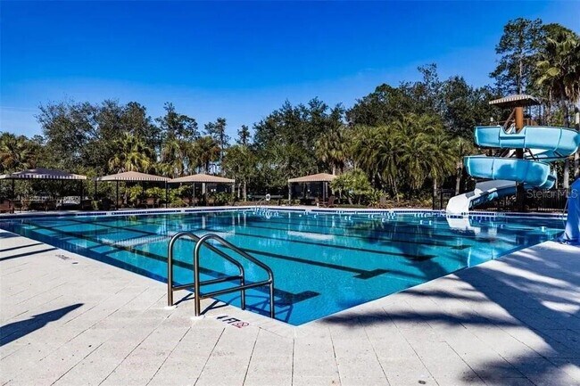 Building Photo - 27392 Cayenne Ln