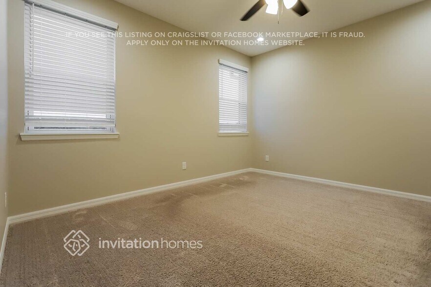 Building Photo - 26313 Limestone Spgs Wy