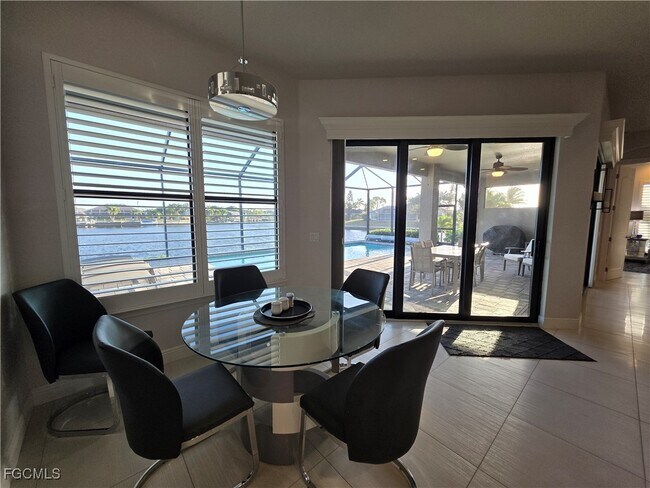 Building Photo - 1255 NW 38th Ave