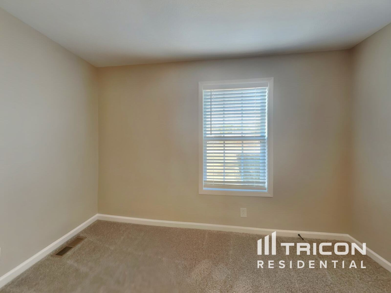 Building Photo - 1517 Reasons Drive
