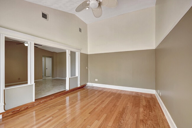 Building Photo - 15792 Philodendron Cir