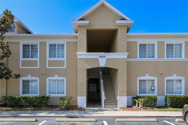 Building Photo - 9529 Newdale Way