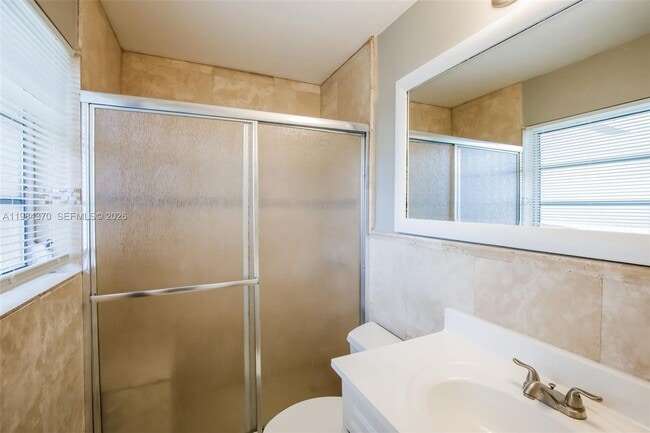 Building Photo - 4314 Taft St