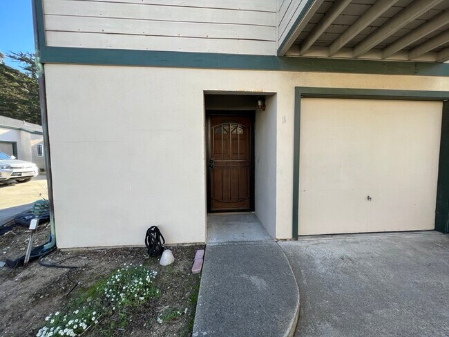 Building Photo - 189 San Pablo Ct