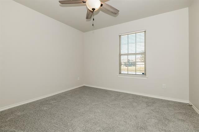 Building Photo - 726 Meadow Creek Ln