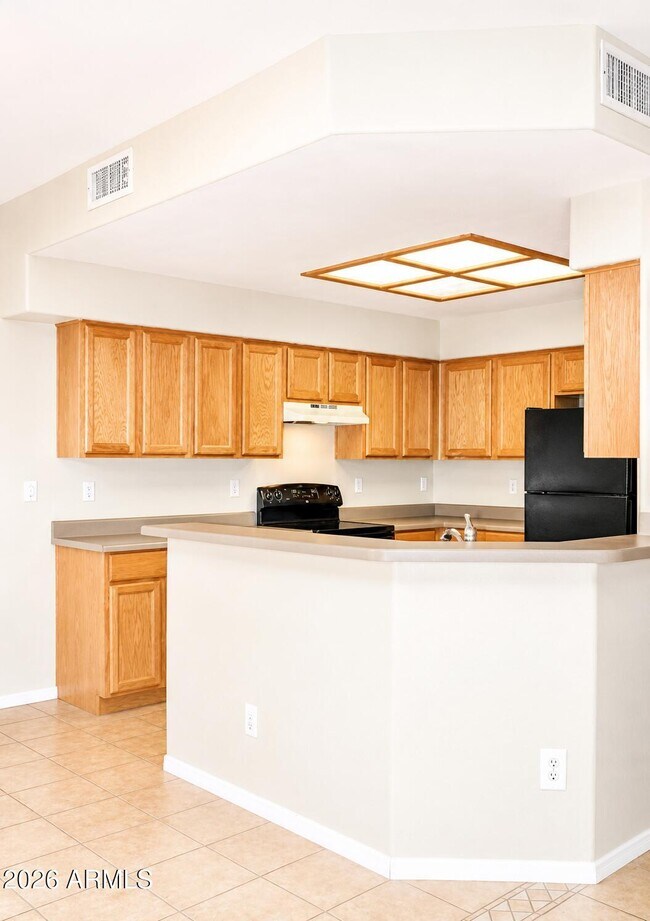 Building Photo - 4917 W Behrend Dr