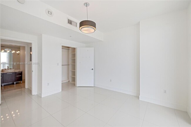 Building Photo - 244 Biscayne Blvd