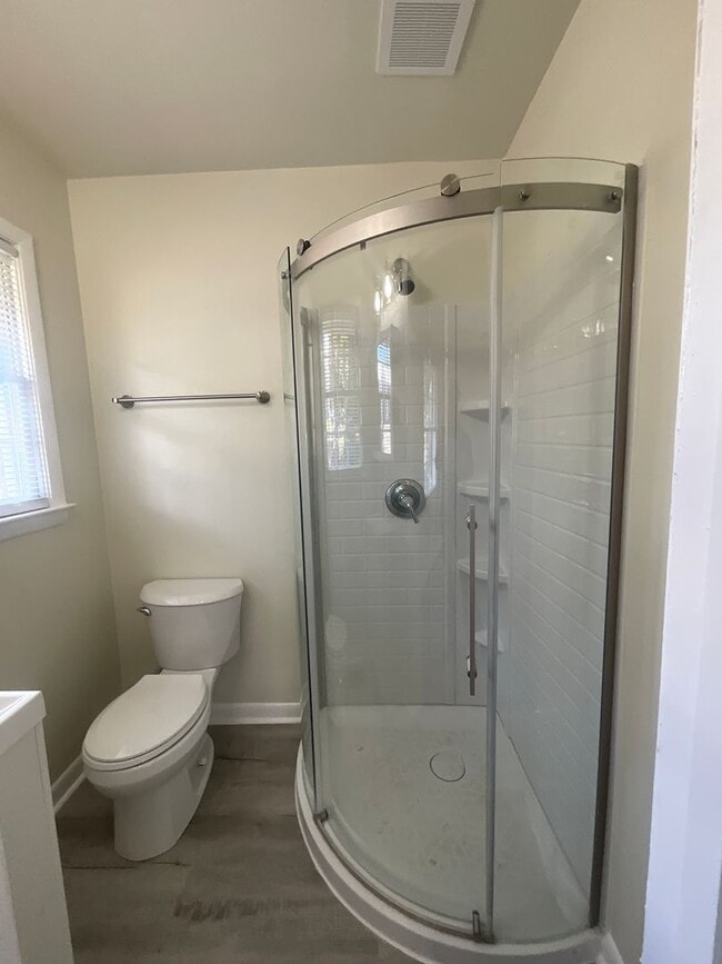 Building Photo - 5314 Morganton Rd