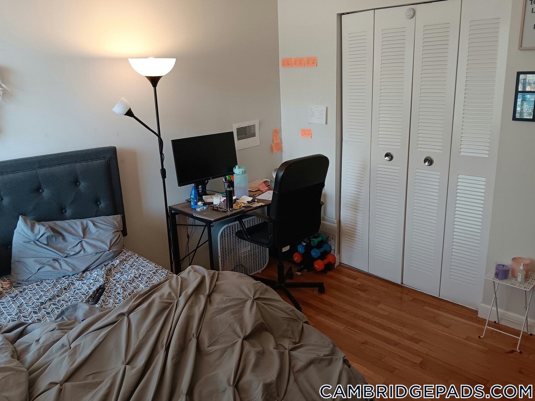 Building Photo - 20 Hubbard Ave