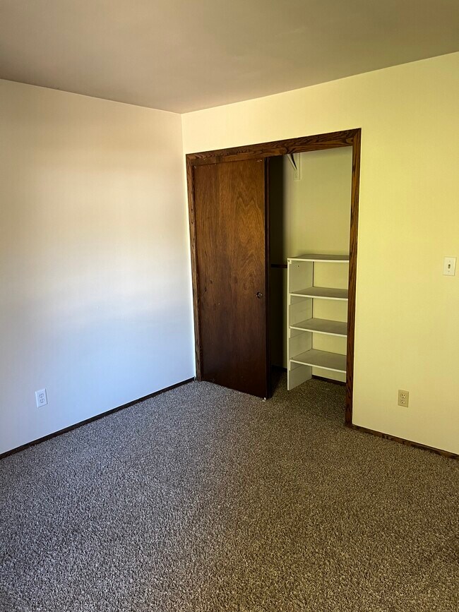 Bed room 3 - 2nd floor - 2015 Kilps Dr