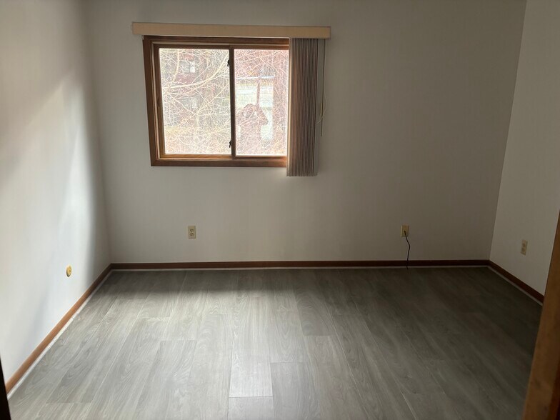 Building Photo - 8 Acapulco Princess