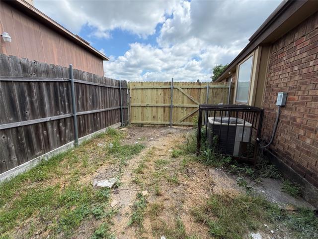 Building Photo - 719 Westover Dr