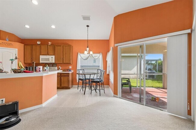 Building Photo - 4017 Langdrum Dr