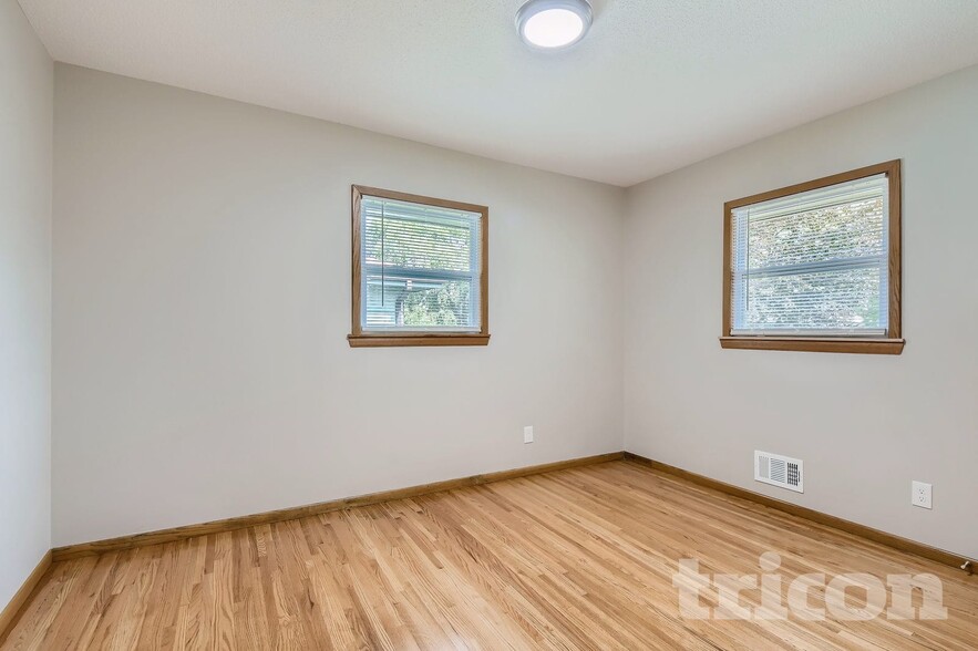 Building Photo - 7025 Grimes Ave N