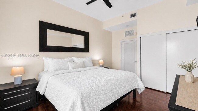 Building Photo - 6701 Biscayne Blvd