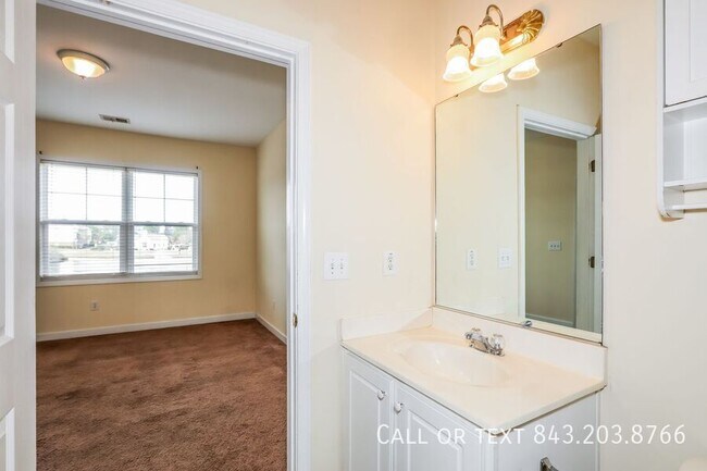 Building Photo - 336 Kiskadee Loop