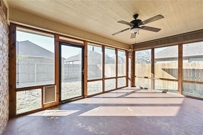 Building Photo - 4016 Rocky Vista Dr