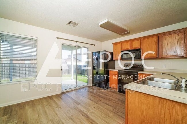 Building Photo - 3405 Starfish Dr