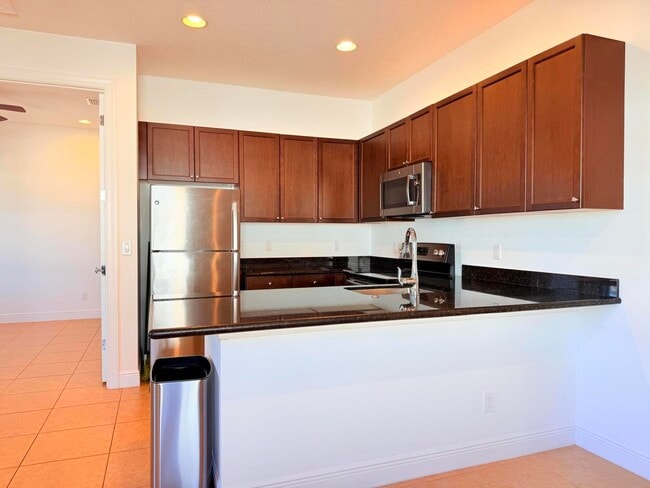 Building Photo - 2074 Dickens Terrace