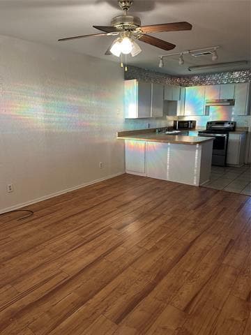 Building Photo - 120 Don Propp Rd