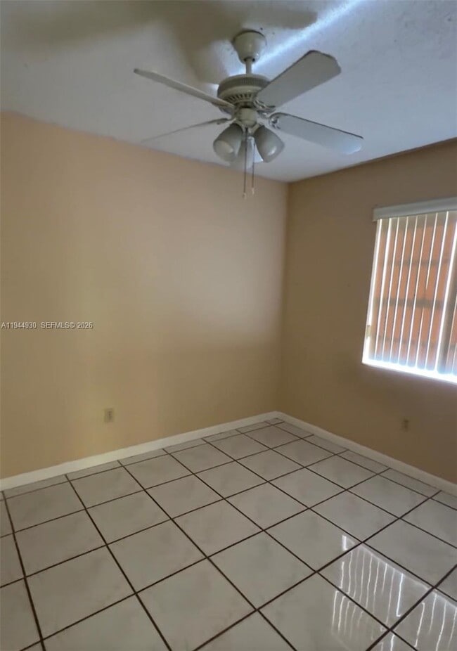 Building Photo - 5344 W 23rd Ave