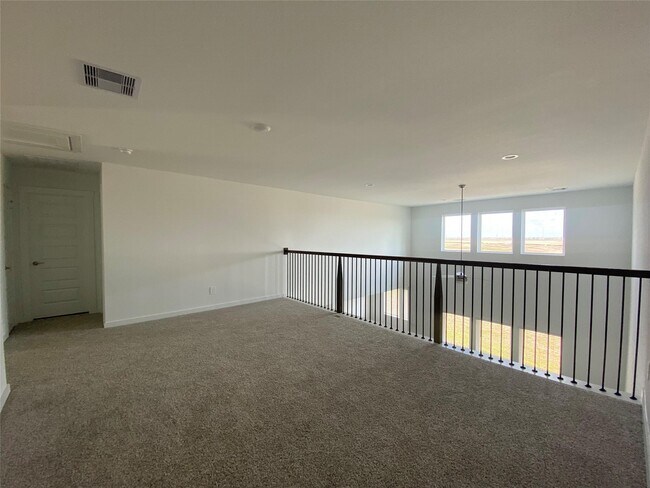 Building Photo - 3419 Dursley Landing Ct
