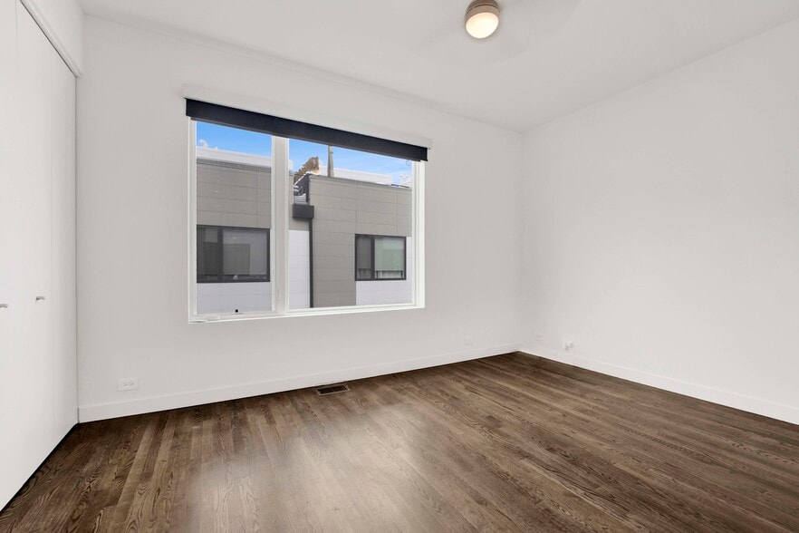 Building Photo - 1017 N Cleveland Ave